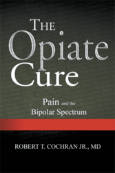 The Opiate Cure is in question by the state medical board